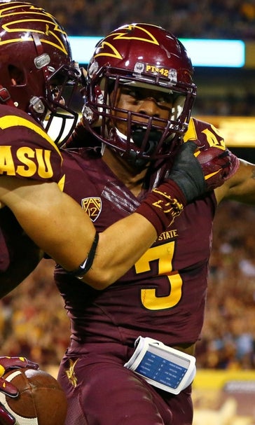 ASU's retooled special teams a welcomed breakthrough